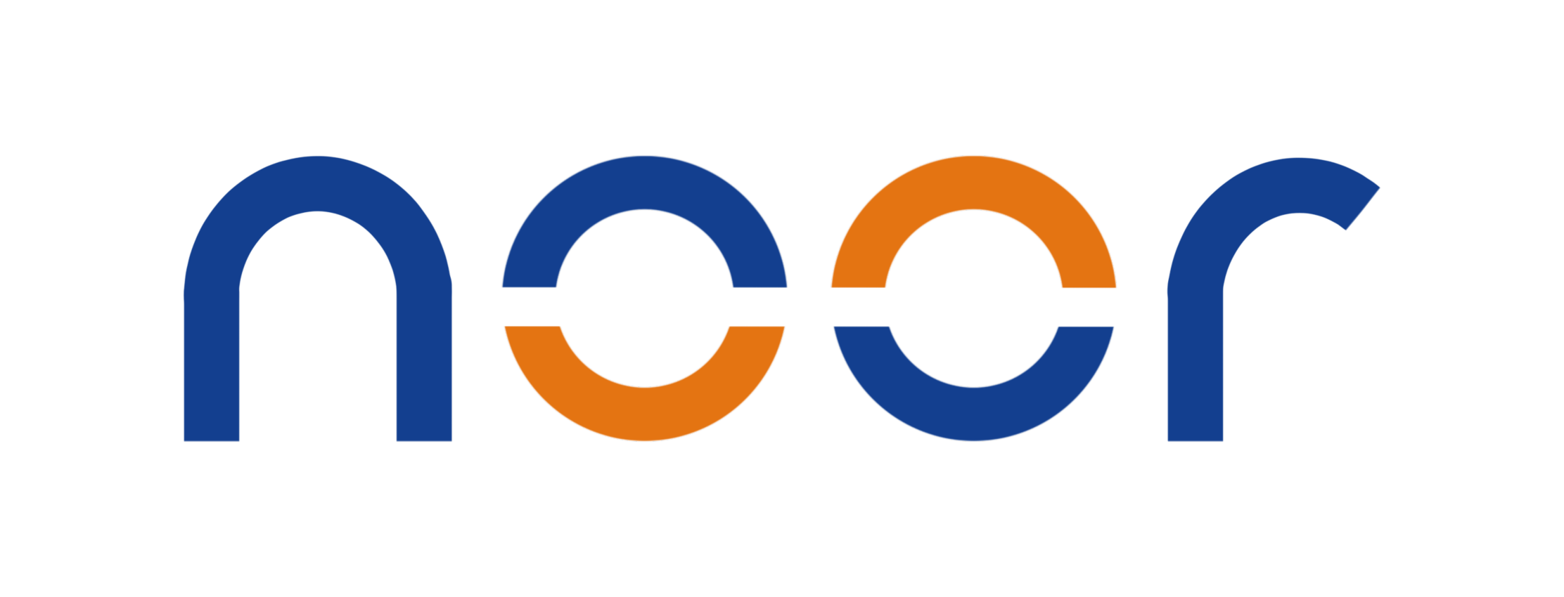 Code repository of HHM